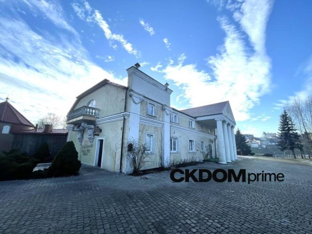 Lokal Staszów, ul. Łazienkowska. Zdjęcie 30