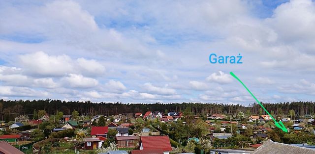 Mieszkanie 3-pokojowe Ruciane-Nida, ul. Gwarna. Zdjęcie 12