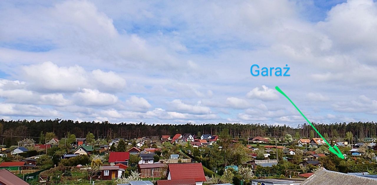 Mieszkanie 3-pokojowe Ruciane-Nida, ul. Gwarna. Zdjęcie 12