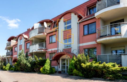 Mieszkanie 3-pokojowe Wrocław. Zdjęcie 20