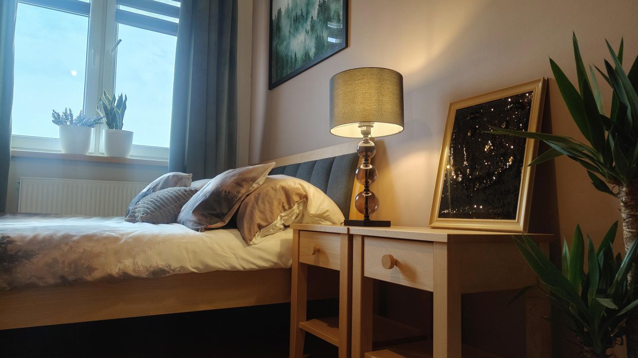 Mieszkanie 2-pokojowe Jasło, ul. Lwowska. Zdjęcie 9