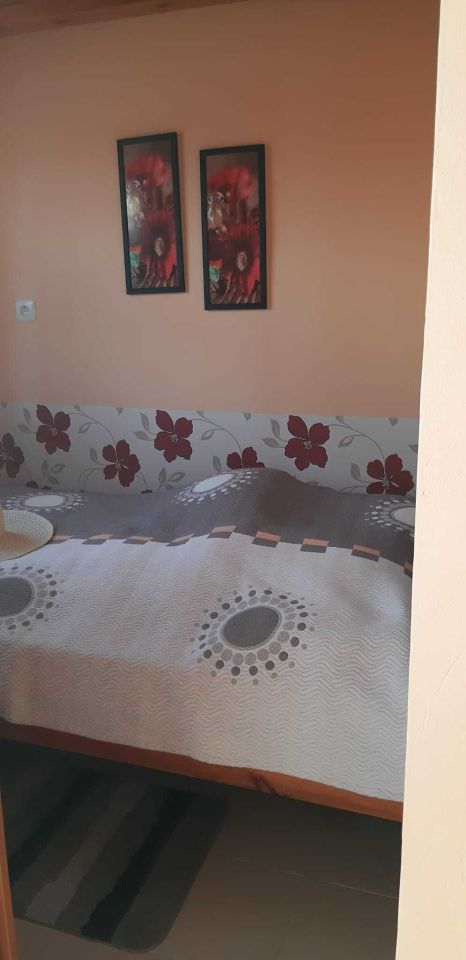 Działka rod Złotów, ul. Leśna. Zdjęcie 8