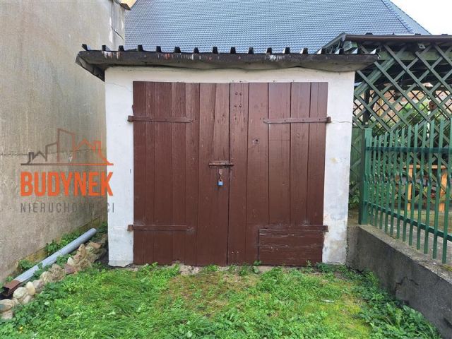 Mieszkanie 5-pokojowe Darłowo Darłówko, ul. Gdyńska. Zdjęcie 11