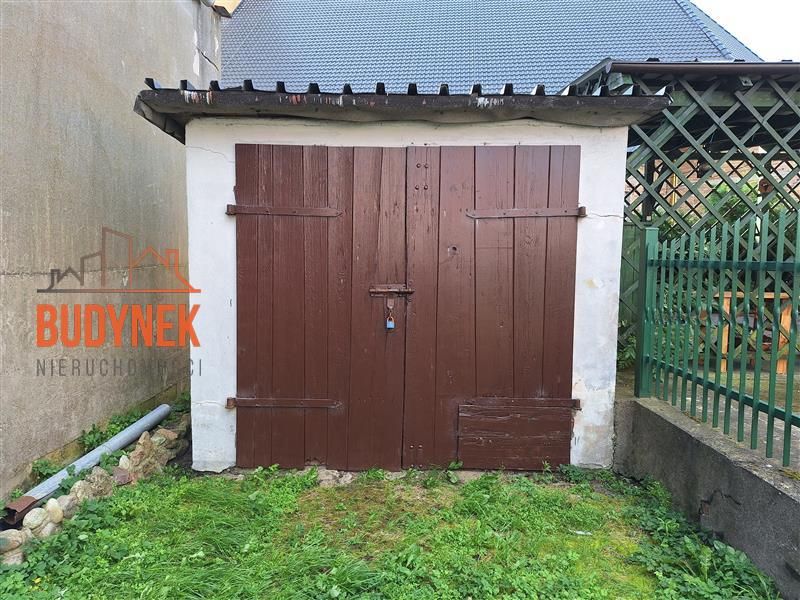 Mieszkanie 5-pokojowe Darłowo Darłówko, ul. Gdyńska. Zdjęcie 11