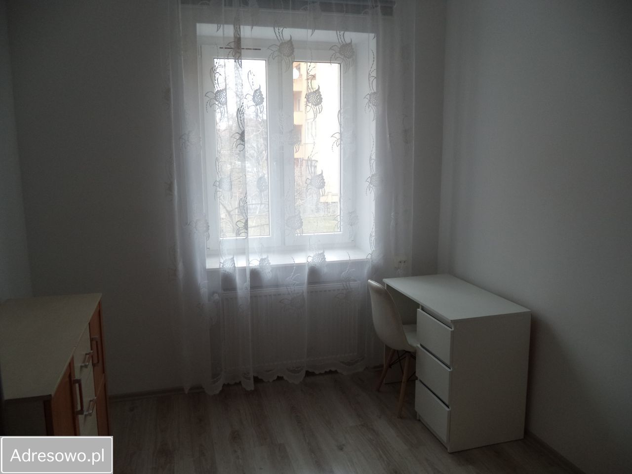 Mieszkanie 4-pokojowe Opole, ul. 1 Maja. Zdjęcie 8