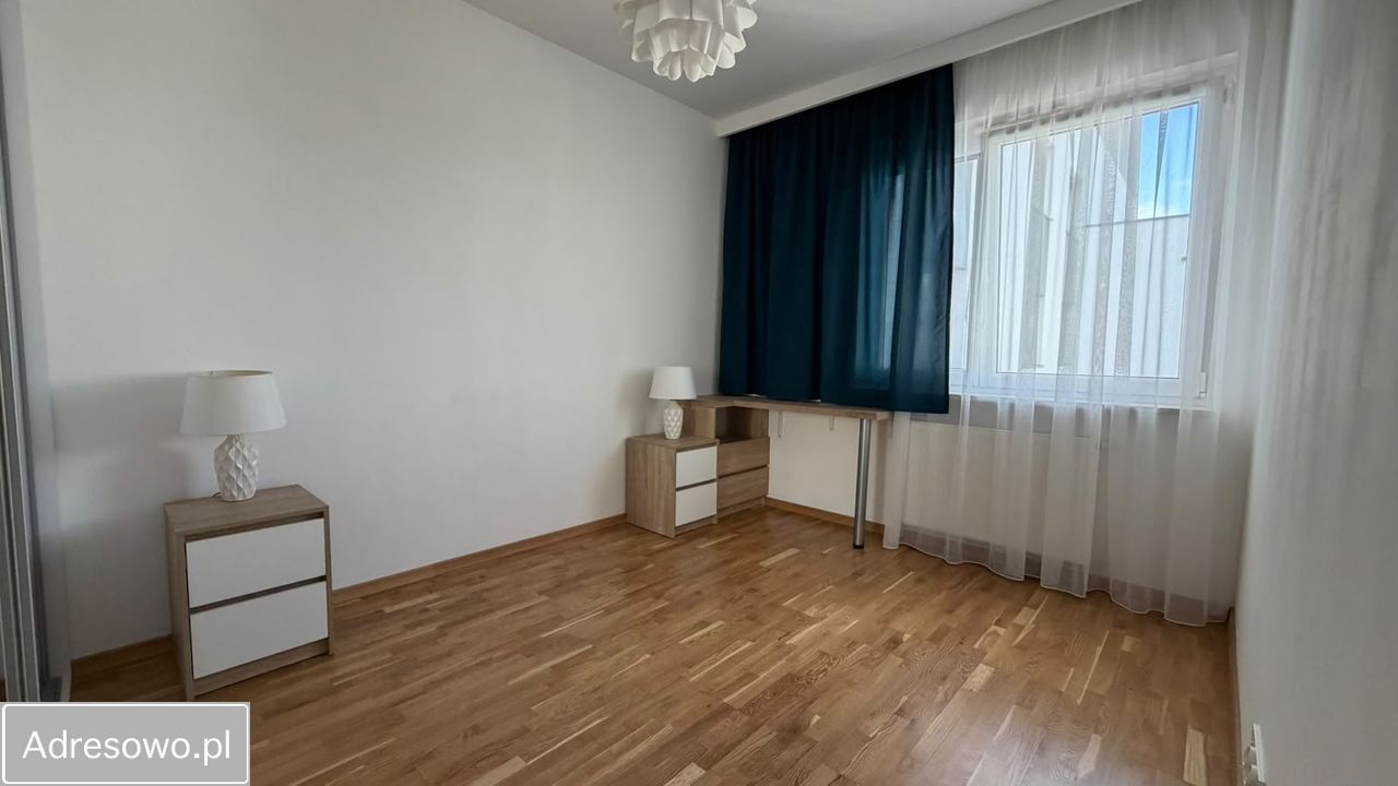Mieszkanie 3-pokojowe Warszawa Bemowo, ul. Chrzanowska. Zdjęcie 15