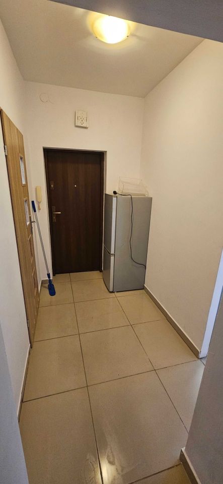 Mieszkanie 2-pokojowe Inowrocław Centrum, ul. Studzienna. Zdjęcie 6