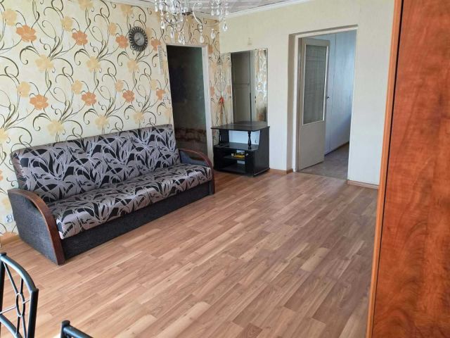 Mieszkanie 2-pokojowe Jelcz-Laskowice, ul. Techników. Zdjęcie 1