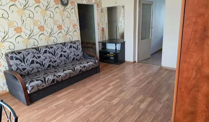Mieszkanie 2-pokojowe Jelcz-Laskowice, ul. Techników