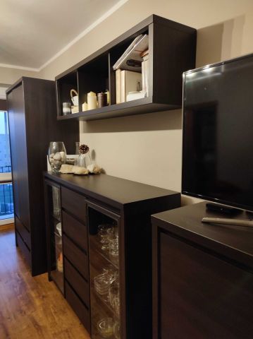 Mieszkanie 4-pokojowe Kutno, ul. Stefana Batorego. Zdjęcie 1