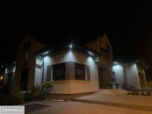 dom wolnostojący, 5 pokoi Drawsko Pomorskie, ul. Jeleniogórska. Zdjęcie 4