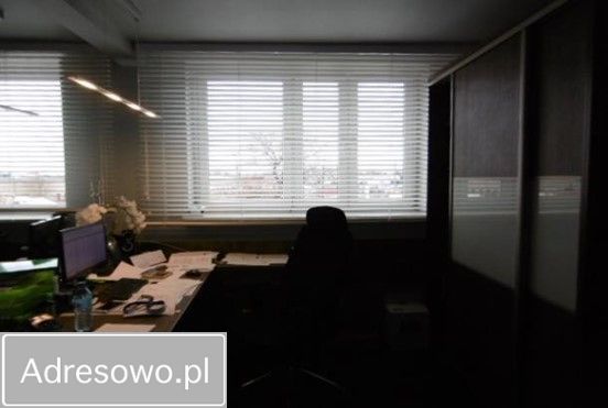 Hala/magazyn Gorzów Wielkopolski Zawarcie, ul. Cicha. Zdjęcie 19