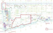 Lokal Malbork. Zdjęcie 4