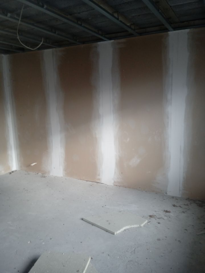 dom wolnostojący, 6 pokoi Gocław, ul. 3 Maja. Zdjęcie 5