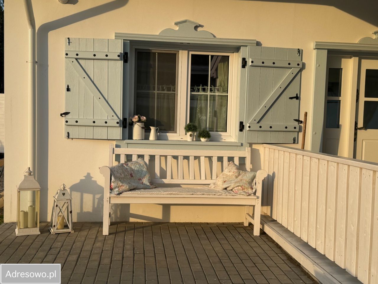 dom wolnostojący, 5 pokoi Rostki. Zdjęcie 10