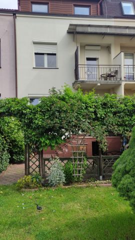 dom szeregowy, 6 pokoi Piastów, pl. Słoneczny. Zdjęcie 11