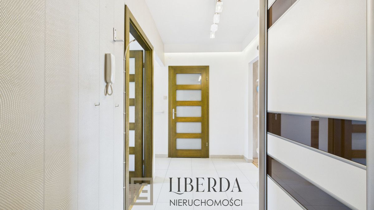 Mieszkanie 2-pokojowe Lublin Wrotków, ul. Jacka Woronieckiego. Zdjęcie 7