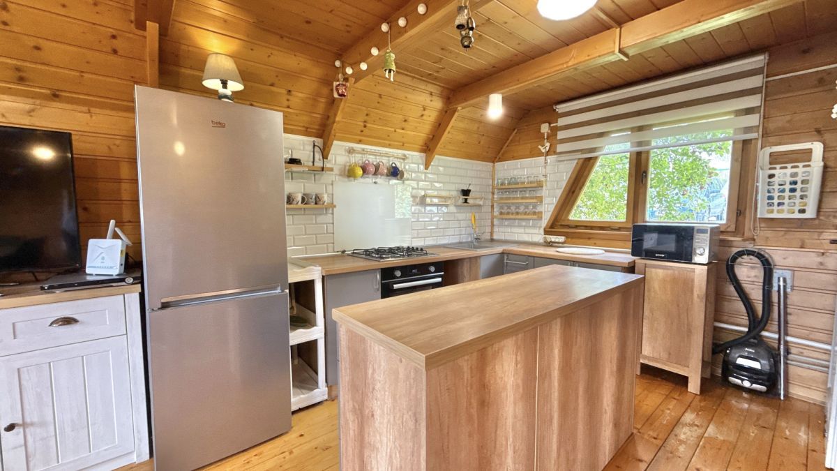 Działka rolno-budowlana Zawiercie Blanowice. Zdjęcie 4