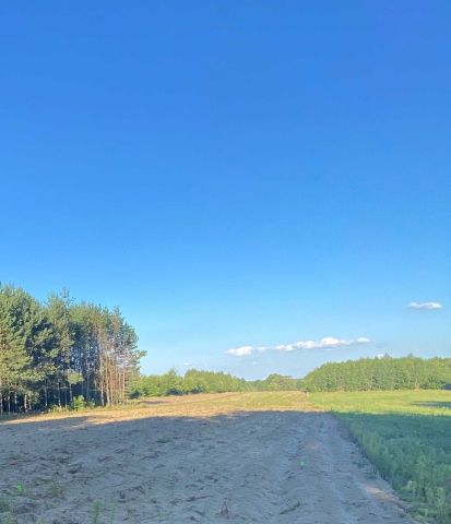 Działka budowlana Ligota. Zdjęcie 1