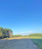 Działka budowlana Ligota