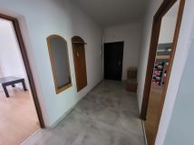 Mieszkanie 2-pokojowe Dęblin Stawy, os. Osiedle Stawy