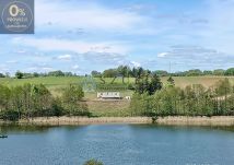 Działka Garbas Pierwszy