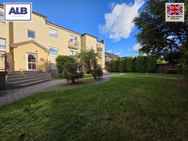 Mieszkanie 1-pokojowe Rumia. Zdjęcie 21