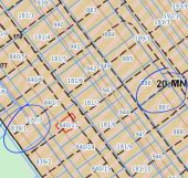 Działka budowlana Gołków Gołków-Cegielnia, ul. Ceglana. Zdjęcie 3