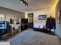 bliźniak, 5 pokoi Wądroże Wielkie. Zdjęcie 2