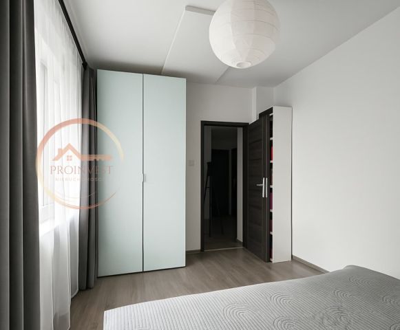 dom wolnostojący, 2 pokoje Bydgoszcz. Zdjęcie 4