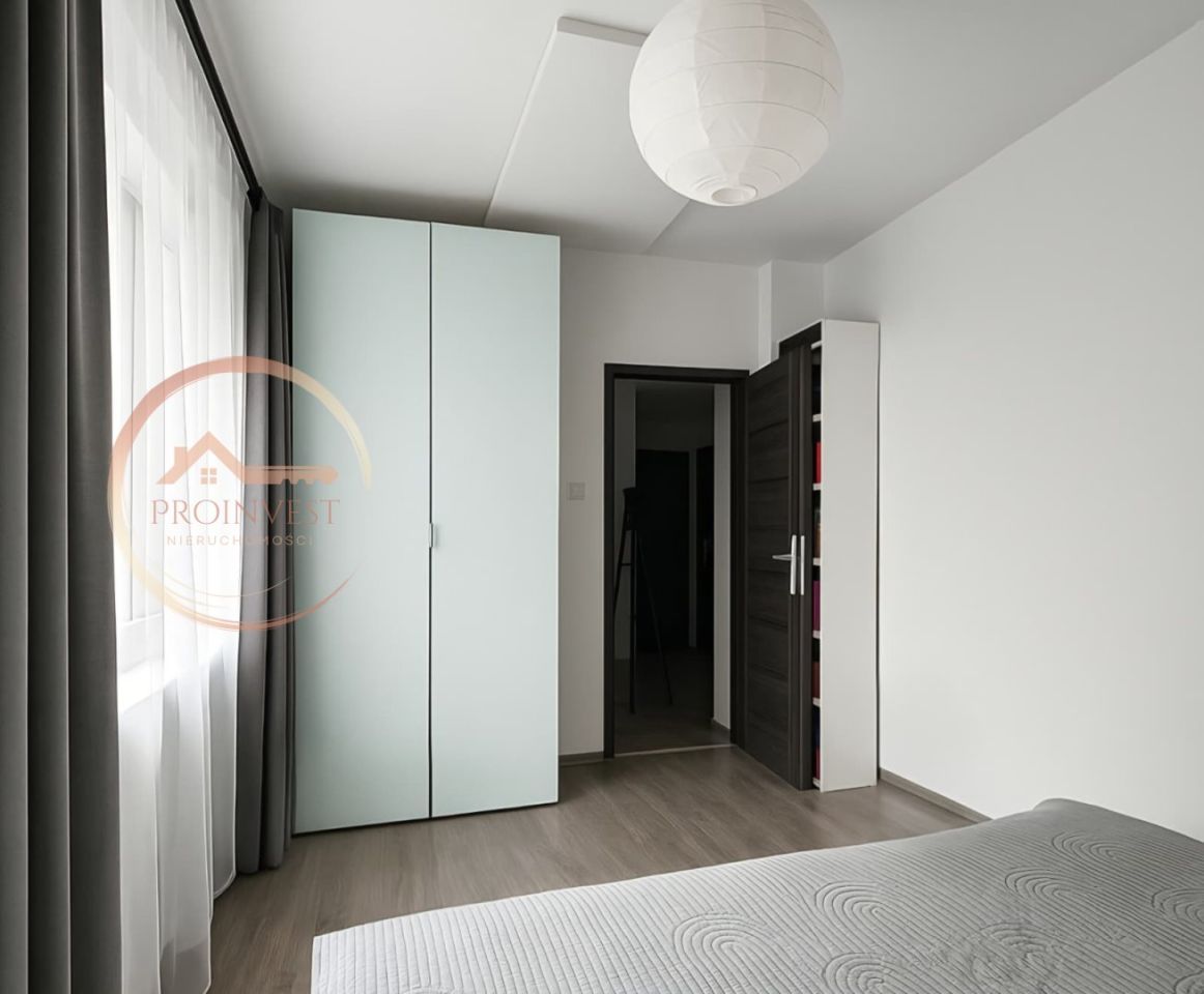 dom wolnostojący, 2 pokoje Bydgoszcz. Zdjęcie 4