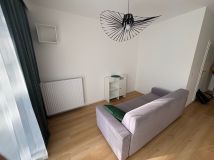 Mieszkanie 1-pokojowe Warszawa Praga-Południe, ul. Mińska