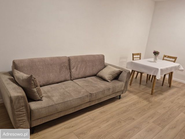 Mieszkanie 2-pokojowe Warszawa Bródno, ul. Oliwska. Zdjęcie 1