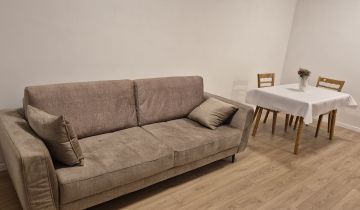 Mieszkanie 2-pokojowe Warszawa Bródno, ul. Oliwska