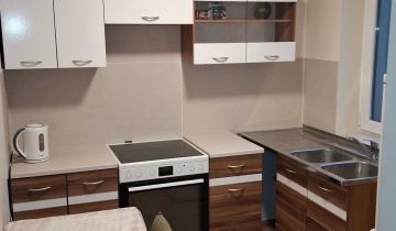 Mieszkanie 2-pokojowe Otwock