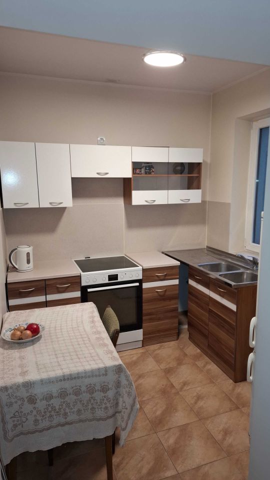 Mieszkanie 2-pokojowe Otwock. Zdjęcie 2