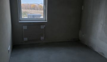 Mieszkanie 3-pokojowe Tarnów, ul. Józefa Szujskiego