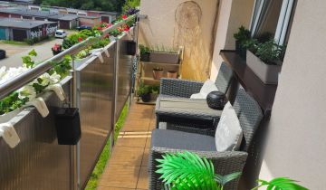 Mieszkanie 3-pokojowe Będzin Ksawera, ul. Żwirki i Wigury