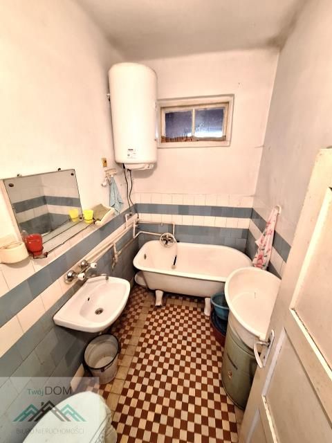 dom wolnostojący, 6 pokoi Bukowno, ul. Wodąca. Zdjęcie 9