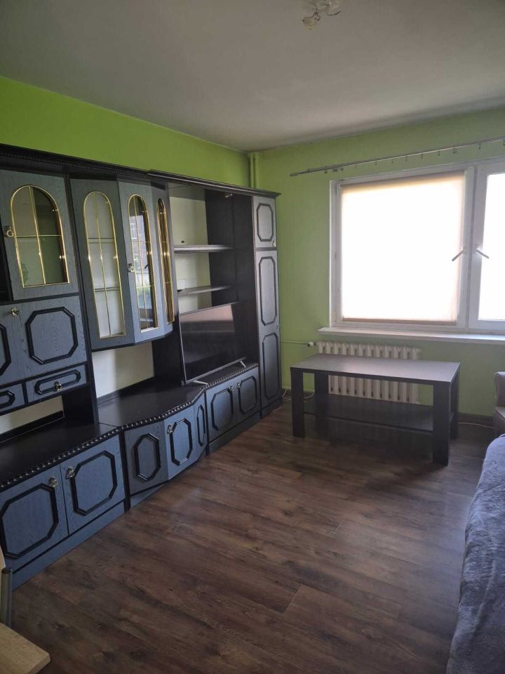 Mieszkanie 2-pokojowe Katowice Bogucice. Zdjęcie 5