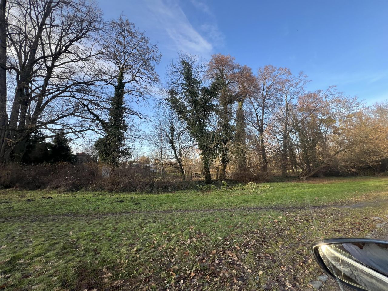 Działka inna Wrocław, ul. Graniczna. Zdjęcie 20