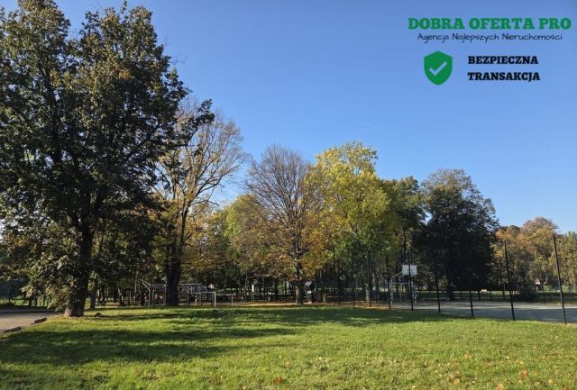 Mieszkanie 2-pokojowe Gdańsk Śródmieście, ul. Mariana Seredyńskiego. Zdjęcie 8