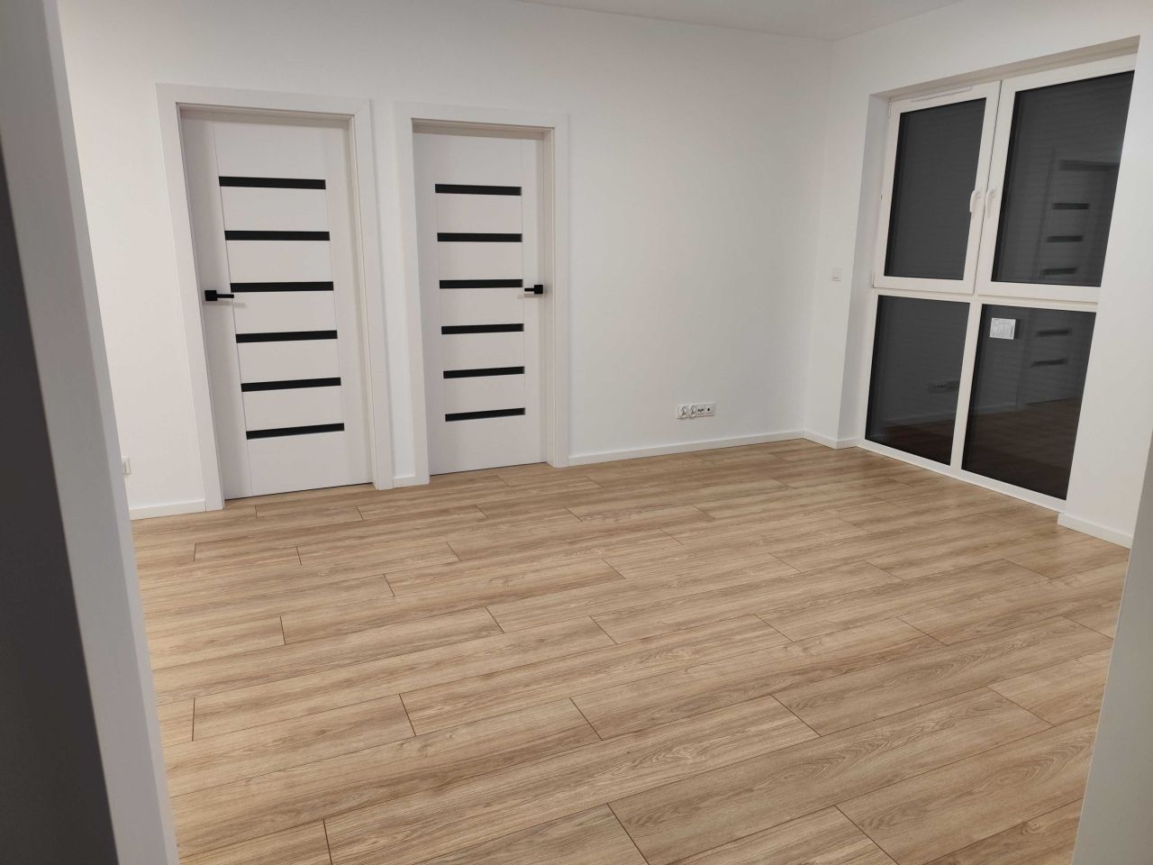 Mieszkanie 3-pokojowe Wiry. Zdjęcie 4