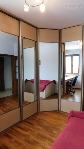 Mieszkanie 3-pokojowe Warszawa Białołęka, ul. Geodezyjna. Zdjęcie 11