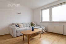 Mieszkanie 2-pokojowe Gdynia Redłowo, ul. Legionów