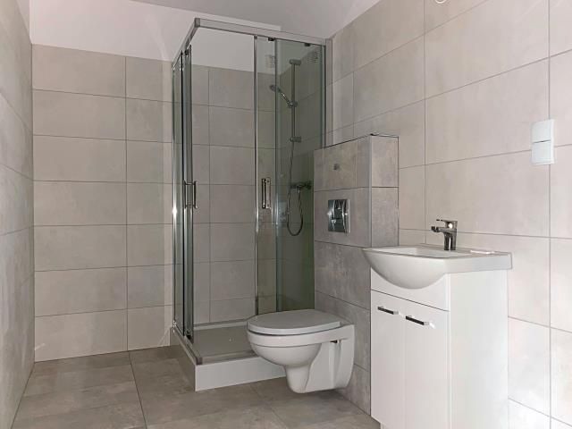 Mieszkanie 2-pokojowe Piekary Śląskie Szarlej, ul. Prymasa Stefana Wyszyńskiego. Zdjęcie 7