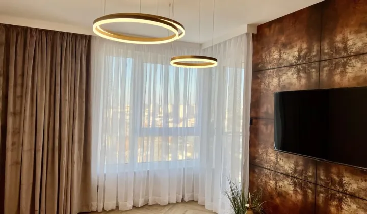 Mieszkanie 2-pokojowe Radom, ul. Zagłoby