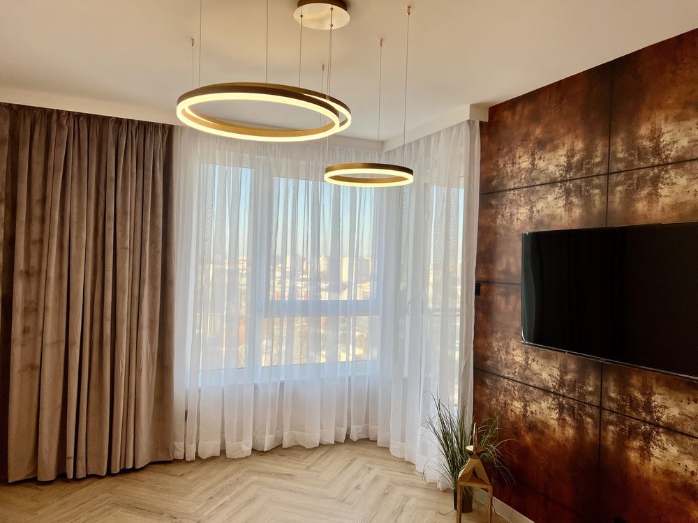 Mieszkanie 2-pokojowe Radom, ul. Zagłoby. Zdjęcie 1