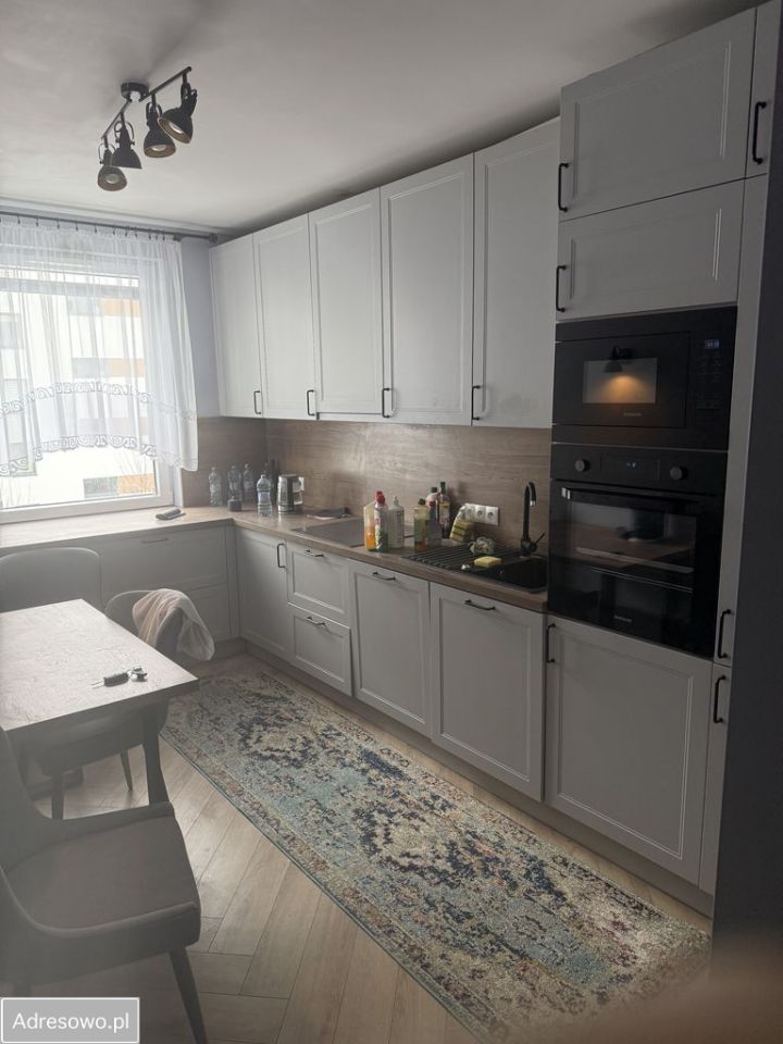 Mieszkanie 3-pokojowe Warszawa Wola, ul. Fort Wola. Zdjęcie 7