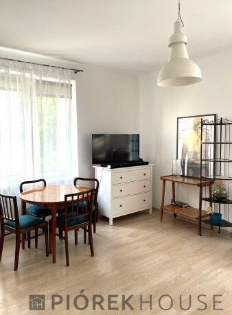 Mieszkanie 2-pokojowe Warszawa Ursus, ul. 1 Maja. Zdjęcie 2